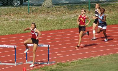 u17/fdietrich/medium/42428849.DSC_3858a.jpg