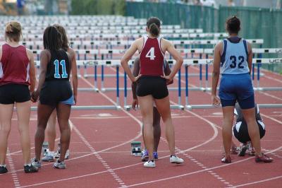 u17/fdietrich/medium/42431504.DSC_3772a.jpg