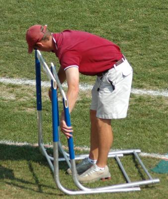 u17/fdietrich/medium/42431653.DSC_3801a.jpg