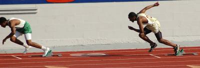 u17/fdietrich/medium/42431669.DSC_3864a.jpg