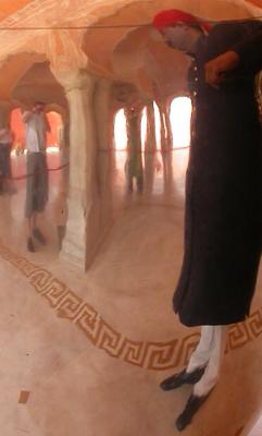 India 2005