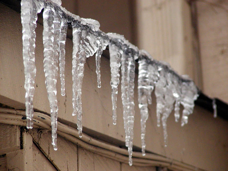ice 14.jpg