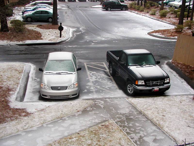 ice 2.jpg