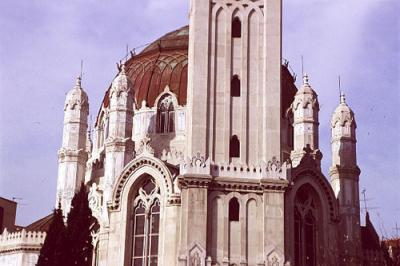 madrid_2002