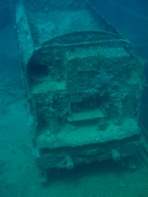 Thistlegorm12.JPG