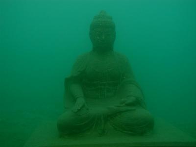 Boeddha (27)