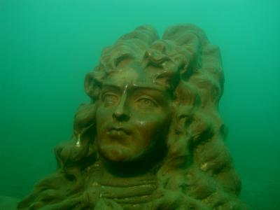 Lodewijk XIV (20)