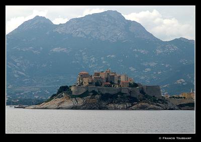 Calvi