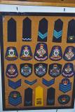 Queensland Police Collection