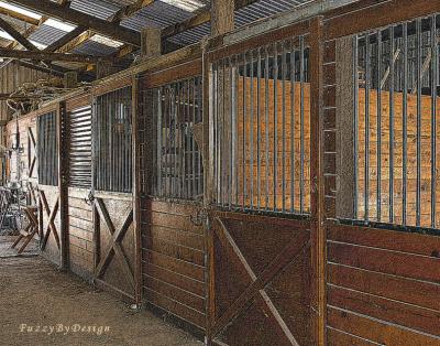dsc05214 sample colorized pencil front stalls.jpg