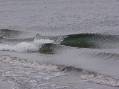 u17/fz10group/medium/42246487.SixInchWaves.jpg