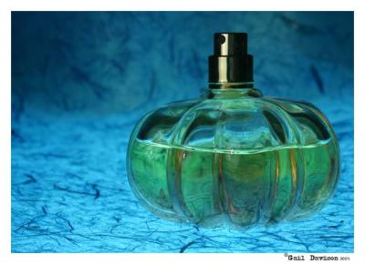 31 January 2005  Perfume