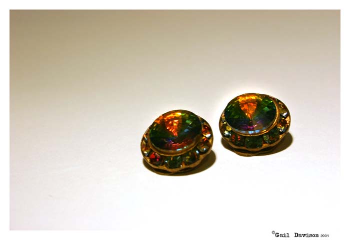 26 January 2005 <br> Treasure