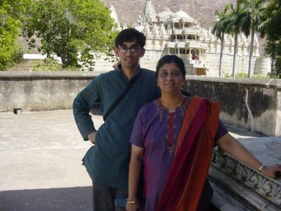 u17/gautamraja/medium/42337246.IandAmmaattheSSII.jpg