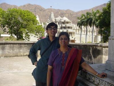 u17/gautamraja/medium/42337247.IandAmmaattheSS.jpg