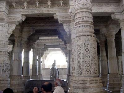 u17/gautamraja/medium/42337250.LaElephanta.jpg
