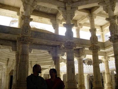 u17/gautamraja/medium/42337264.RajaaurRaniII.jpg