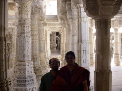 u17/gautamraja/medium/42337269.RajaaurRani.jpg