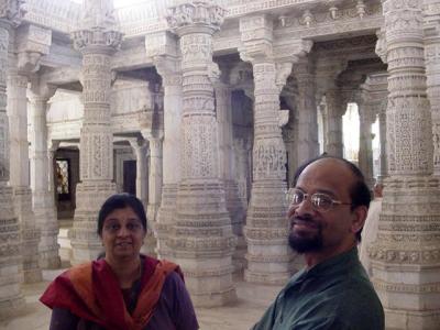 u17/gautamraja/medium/42337273.RaniaurRaja.jpg