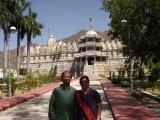 Amma n Appa with almost the full temple.jpg