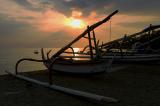 Senggigi Beach, Lombok,