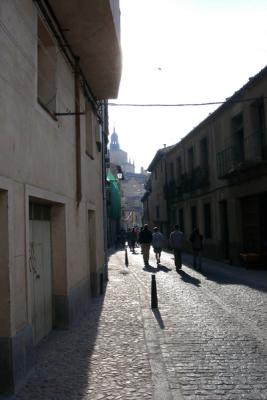 Wandeling Segovia.jpg