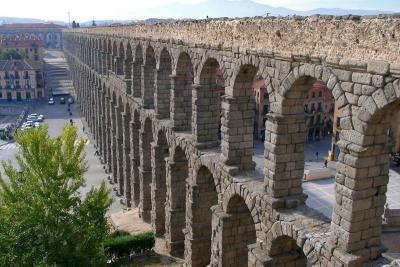 Segovia4.jpg
