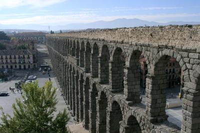 Segovia4b.jpg