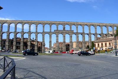 Segovia7.jpg