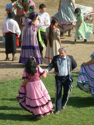 PICT1561{Q}.jpg