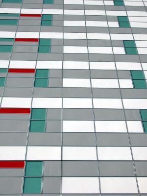 Buildings