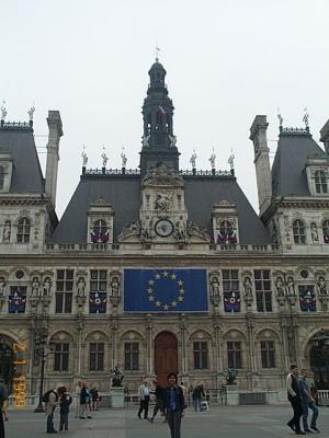 Sorbonne