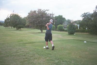 What form!