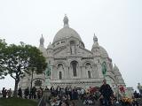 Montmartre