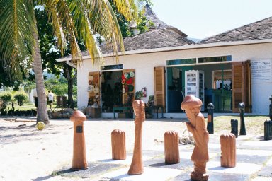Local crafts 2
