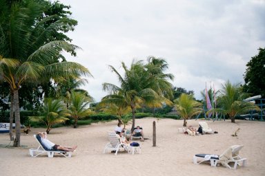 Jamaica51.JPG