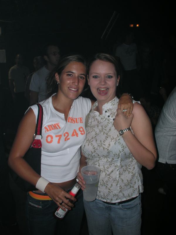 P1011207