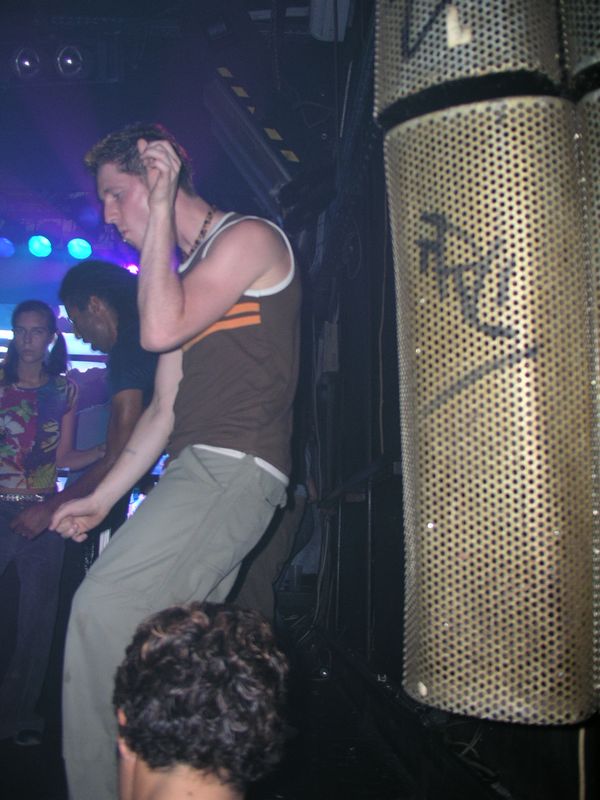 P1011373 alex near the speaker