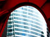 Arche