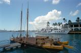 34N-02 <b>Hawaiiloa</b>