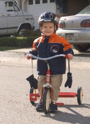 Miles on Trike3.jpg