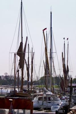 CRW_9650 Maldon 2x.jpg