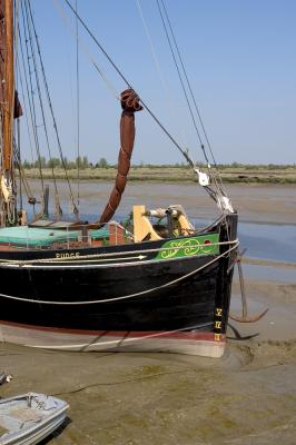 CRW_9701Maldon 17x.jpg