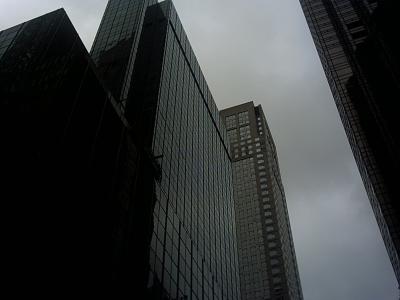 fri 034.jpg