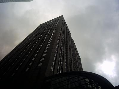 fri 036.jpg
