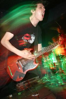 01.29.05