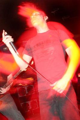 01.29.05