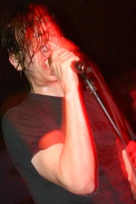 01.29.05