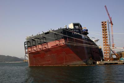 u17/gunnarhorpestad/medium/42364242.WeldingRiser018.jpg