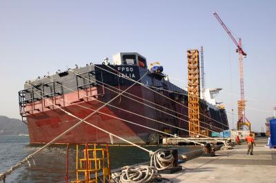 u17/gunnarhorpestad/medium/42364243.WeldingRiser019.jpg